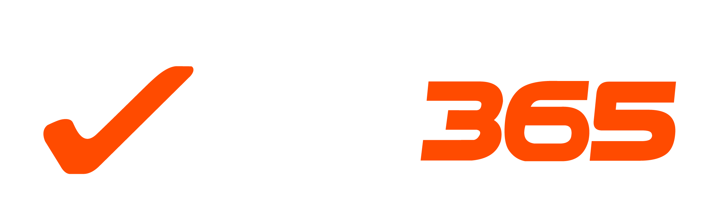 Taxi365